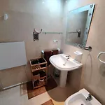 Isabel Apartmento Appartement Dénia