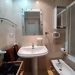 Appartement Isabel Apartmento