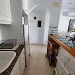 Isabel Apartmento Appartement *