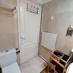 Isabel Apartmento