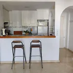 Appartement Isabel Apartmento *